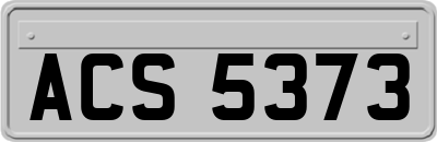 ACS5373
