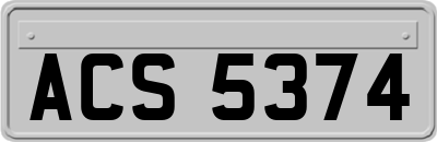 ACS5374
