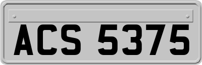 ACS5375