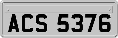 ACS5376