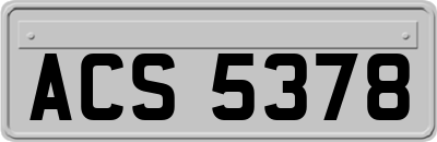 ACS5378