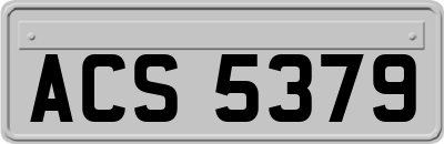 ACS5379