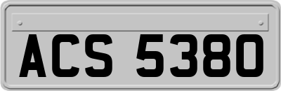 ACS5380