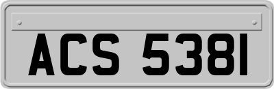 ACS5381