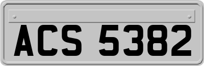 ACS5382