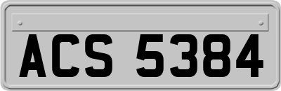 ACS5384