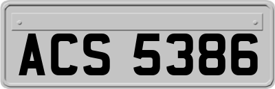 ACS5386