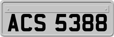 ACS5388