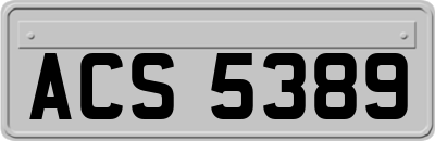 ACS5389
