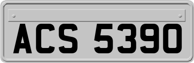 ACS5390