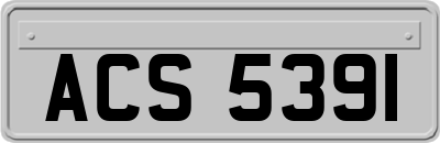 ACS5391
