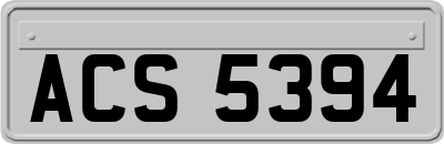 ACS5394
