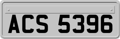 ACS5396