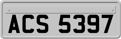 ACS5397