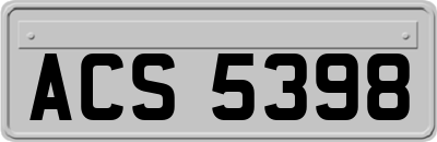 ACS5398