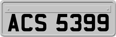 ACS5399