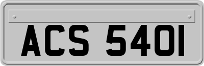 ACS5401