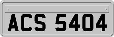 ACS5404