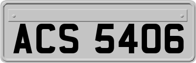 ACS5406