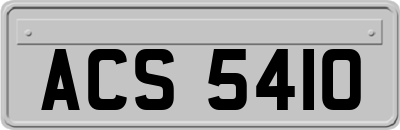 ACS5410