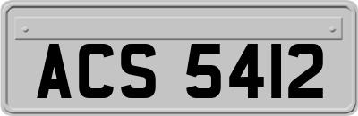 ACS5412
