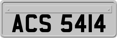 ACS5414
