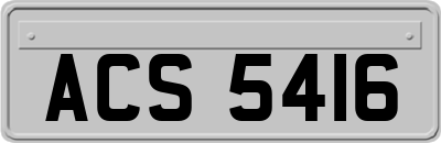ACS5416