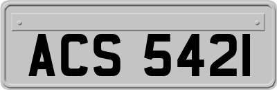 ACS5421