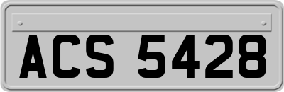 ACS5428