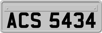 ACS5434