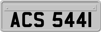 ACS5441