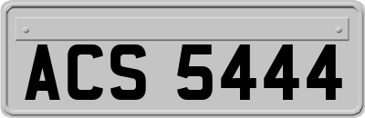 ACS5444