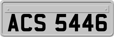 ACS5446