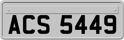 ACS5449