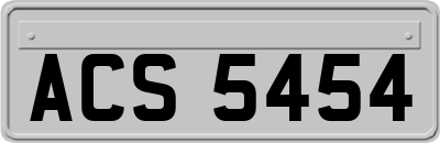 ACS5454