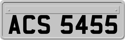 ACS5455