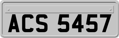 ACS5457