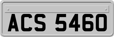 ACS5460