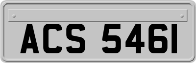 ACS5461