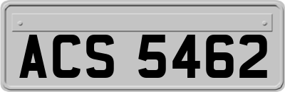 ACS5462