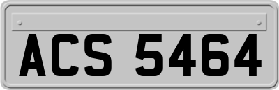 ACS5464