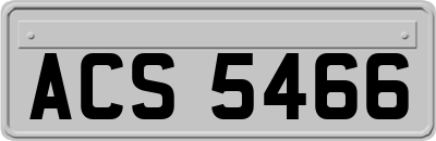 ACS5466