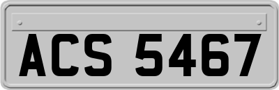 ACS5467
