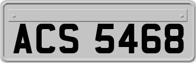 ACS5468