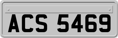 ACS5469