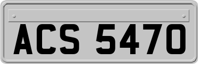 ACS5470