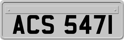 ACS5471
