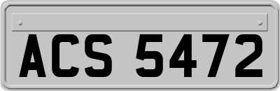 ACS5472