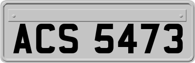 ACS5473