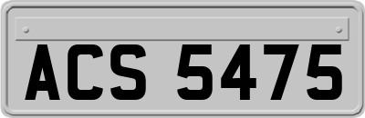 ACS5475
